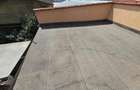 Casa 4 camere, S 110 mp Centru cu panouri pretabil servicii, birouri. - 5