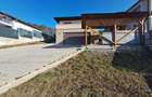 Casa de vanzare Apahida,teren 798mp,suprafata utila 170 mp,pret 280 000 euro. - 34