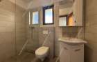 Duplex nemobilat | 4 camere+3 bai | 350mp Teren- Ikea-Dumbravita