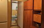 REA0131527 Apartament 2 camere I Baneasa - 5