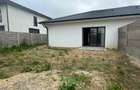COMISION 0% DUPLEX - CALEA URSENI - 4
