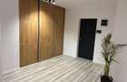 2 camere decomandate, lux - 7