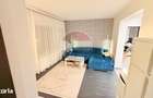 Apartament 2 camere | 59 mp | Smart Home | Moara de Vânt 177 | - 3