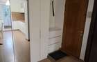 AP. 2 CAMERE- APARATORI, CENTRALA, MASINA DE SPALAT VASE, METROU - 6