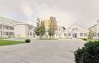 Zero comision, 415mp spatiu versatil, birou - activitati, Obor, 10'[M] - 1