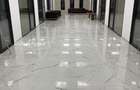 Spațiu comercial  - P+1 ET- 760 MP |Colentina-Activitati Multiple