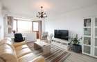 Inchiriere apartament 2 camere|Parc Carol|Eroii Revolutiei - 3