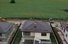 Vila cu 6 camere de vanzare in Ciurbesti