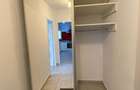 Inchiriere apartament 2 camere zona Colentina - Parc Plumbuita - 11