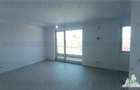 Studio in bloc nou de vanzare in Voluntari - 4