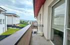 Apartament 2 Camere | 48 mp | Terasa | Garaj | Floresti | Eroilor - 9