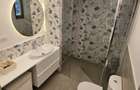 Amazing villa Corbeanca for rent fully furnished and equipped - 16