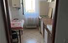 Apartament 2 camere Podu Ros - 5