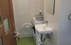 Apartament 3 Camere Aviatiei | Decomandat | Metrou Proximitate | 2 Bai |Centrala
