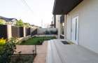 Casa individuala de vanzare, 4 camere, 388mp teren, 2023, Pantelimon - 43