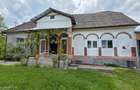 Casa 3 camere, 100 mp, teren, 2000 mp, zona Vest - 1