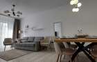 Apartament 2 camere, decomandat, Exigent Plaza, mobilat/utilat complet - 2