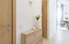Apartament 4 camere | HERCESA - 10