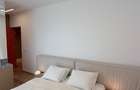 Apartament finisaje lux nordul Bucurestiului - 8