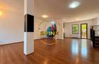 Vila 260 mp | Aparatorii Patriei | afterschool | birouri - 3