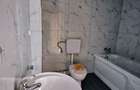 Ap. cu 2 camere, finisat la cheie, parcare inclusa, Magnolia Residence - 5