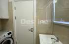 Garsoniera lux, etajul 1, cu balcon si loc de parcare inclus,   Coresi - 11