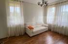 Casă individuală de vânzare, 250 mp utili, teren 1200 mp, zona Unirea