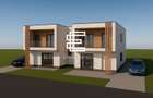 Casă modernă tip duplex, 4 camere – Șelimbăr, zona Triajului - 4
