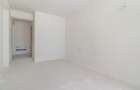 Apartament 3 camere Pipera, Miluna Residence 90,50 mp proiect nou - 7