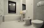 Apartament 4 camere - Băneasa – Complex Privighetorilor - 8