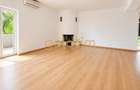 PREMIUM / VILA INDIVIDUALA / 11 CAMERE / CURTE GENEROASA / GARAJ / IANCU NICOLAE - 4