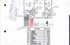 Apartament 2 camere Bd. Obregia - 8