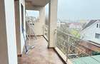 VILA D+P+M 300mp construiti cu teren de 450mp zona Cartier Sasar (TBC) - 8