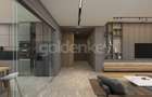 Apartament spectaculos cu piscina - 7