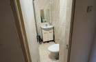 Vand Apartament 3 Camere Central 85mp - 5