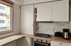 De inchiriat | Central Address Residence | 40 mp | parcare subterana - 9