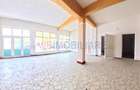 Olt - Bals - Hotel  - 48 camere SUT 2167MP - Teren 1775 mp