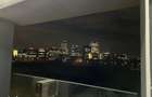 Cloud 9 2 camere cu balcon si parcare - 12