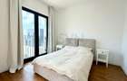 REA1029316 Penthouse tip Loft I 4 camere I Terasa I Scara interioara I Parcare - 17