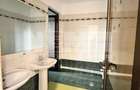 Spatiu Birouri 230 Mp I Suceava/Ultracentral  I 14 Euro/Mp - 14