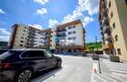 Apartamente noi FINALIZATE, 3 camere D, Poitiers-Continental - 14