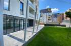 Spatiu comercial SAD, 75mp , zona Baader - 4