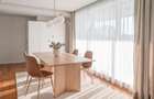 Apartament premium 43camere | 123 mp utili | 30 mp terase - 1