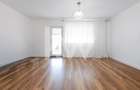 Vânzare casă 4 camere, 2 băi, Cartier Izvor - 5