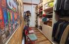 Apartament 4 camere*Cotroceni* 100 mp* //Pet friendly - 8