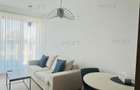 Apartament 2 camere | ONE Timpuri Noi | Terasă spectaculoasă | Parcare - 17