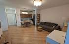 4 City North | Apartament modern cu 3 camere | Parcare subterana