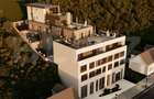 Apartament 3 camere, 69mp, zona Parcul Central - 2