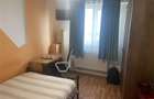 Apartament 3 camere , zona ultracentrala - Unitatea de Pompieri, renovat , mobil - 12