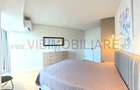 Apartament 3 camere -  Piata Alba Iulia/Decebal - Bucuresti - 9